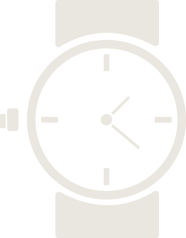 Vacheron Constantin Overseas 47040