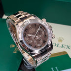 Rolex Daytona 116505