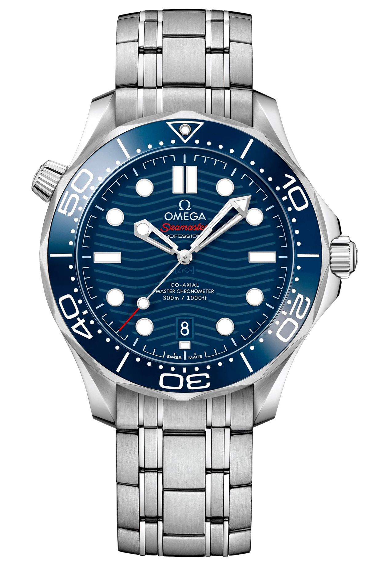 Omega